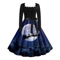 cms/erpbt/backend/web/uploads/erp/collection/images/Women clothes/XIDEWUA/EN910318/img_b/EN910318_img_b_3